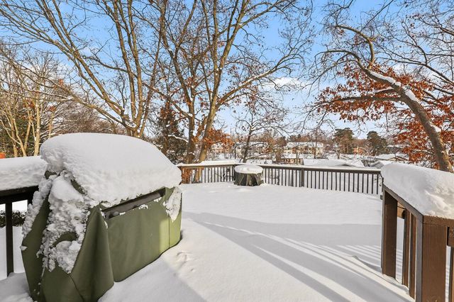 3450 Auburn Avenue Ne, City Of Grand Rapids, MI 49525