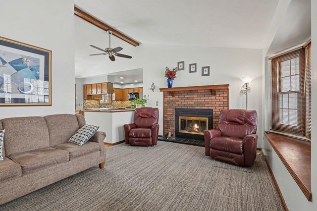 3450 Auburn Avenue Ne, City Of Grand Rapids, MI 49525