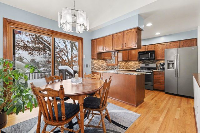 3450 Auburn Avenue Ne, City Of Grand Rapids, MI 49525