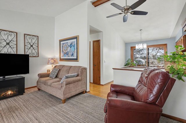 3450 Auburn Avenue Ne, City Of Grand Rapids, MI 49525