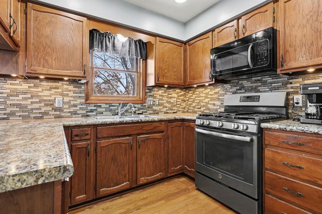 3450 Auburn Avenue Ne, City Of Grand Rapids, MI 49525