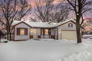 3450 Auburn Avenue Ne, City Of Grand Rapids, MI 49525