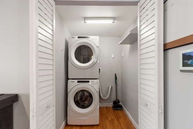 8 Herbert St, Wakefield, MA 01880