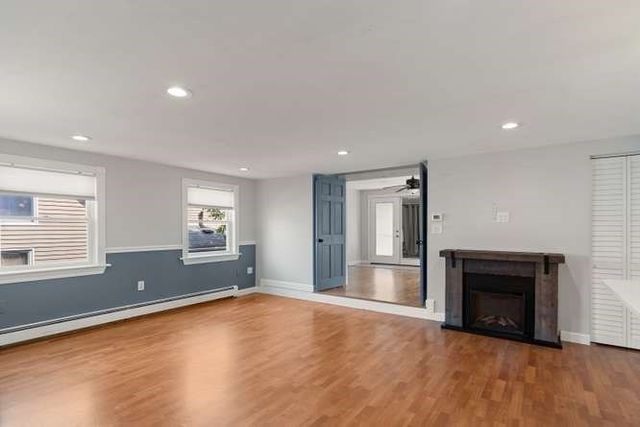 8 Herbert St, Wakefield, MA 01880