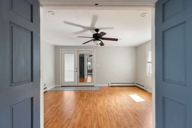 8 Herbert St, Wakefield, MA 01880