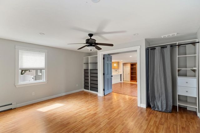 8 Herbert St, Wakefield, MA 01880