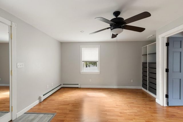 8 Herbert St, Wakefield, MA 01880
