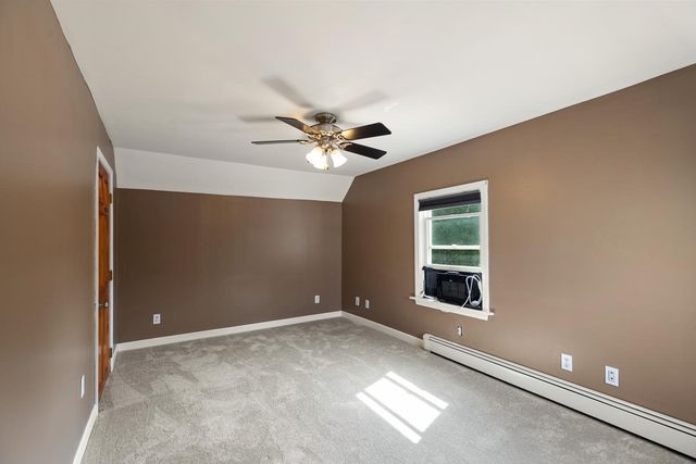 8 Herbert St, Wakefield, MA 01880