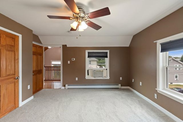 8 Herbert St, Wakefield, MA 01880