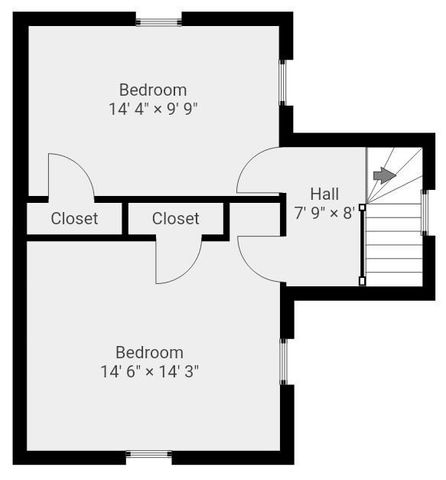 8 Herbert St, Wakefield, MA 01880