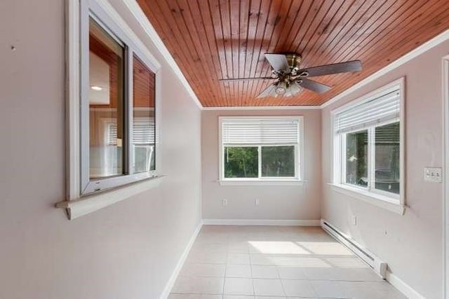8 Herbert St, Wakefield, MA 01880