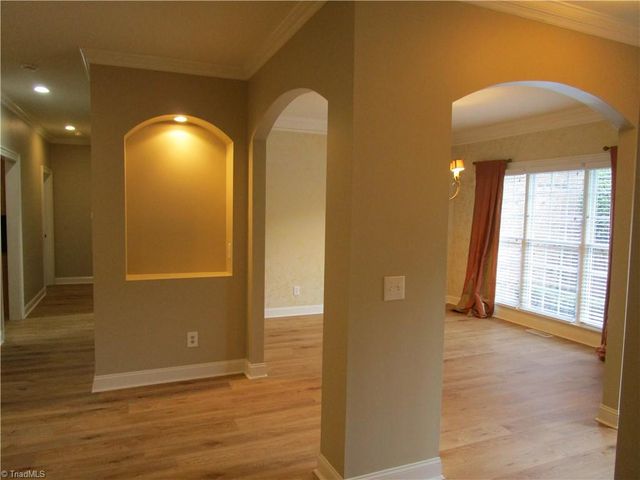 2320 Addison Boulevard, High Point, NC 27262