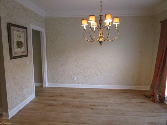 2320 Addison Boulevard, High Point, NC 27262