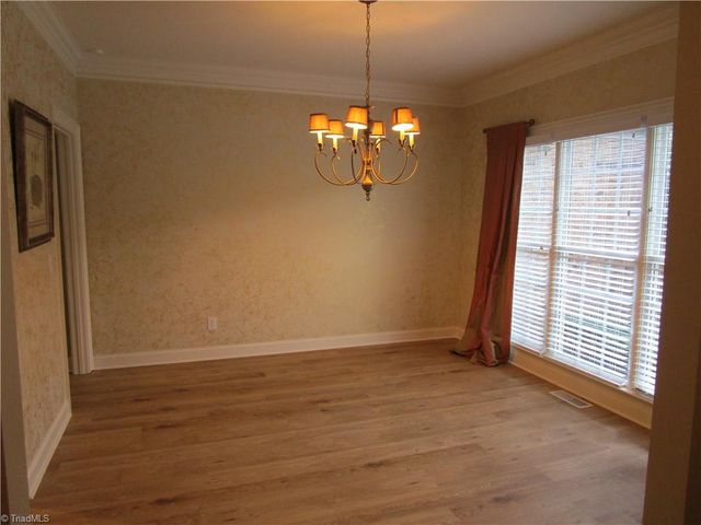 2320 Addison Boulevard, High Point, NC 27262
