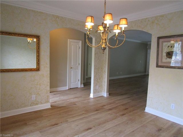 2320 Addison Boulevard, High Point, NC 27262