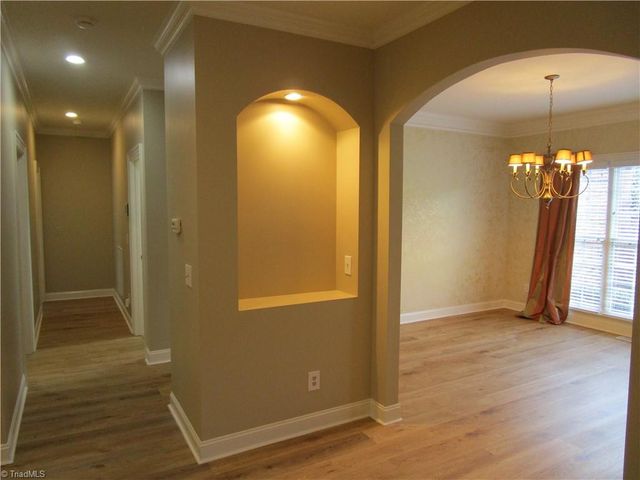 2320 Addison Boulevard, High Point, NC 27262