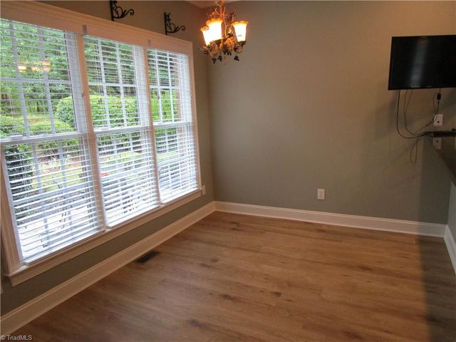 2320 Addison Boulevard, High Point, NC 27262