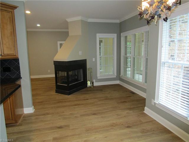 2320 Addison Boulevard, High Point, NC 27262
