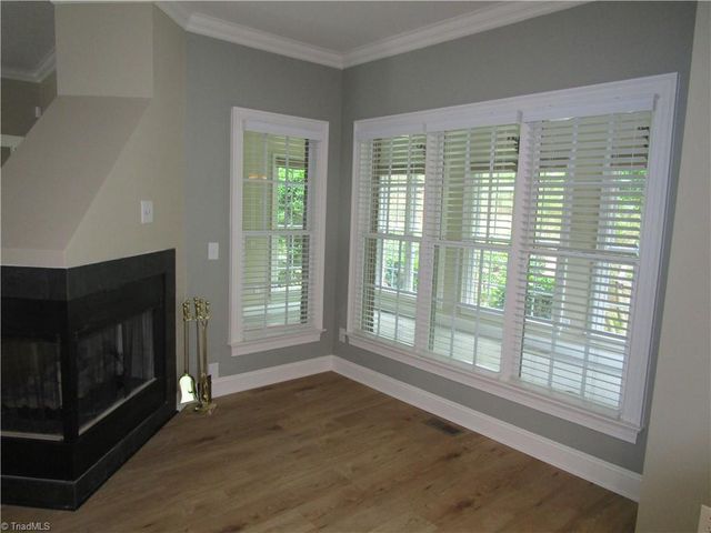 2320 Addison Boulevard, High Point, NC 27262