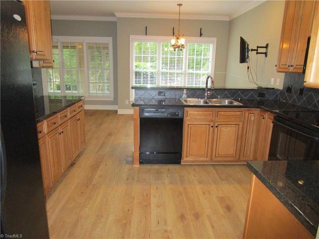 2320 Addison Boulevard, High Point, NC 27262