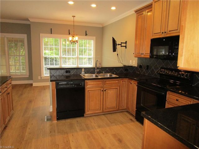 2320 Addison Boulevard, High Point, NC 27262