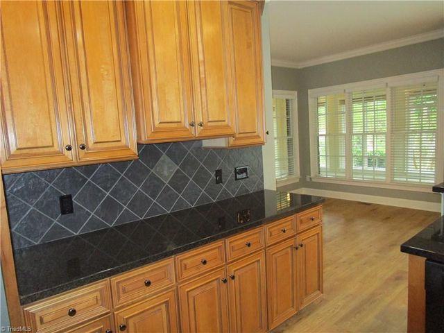 2320 Addison Boulevard, High Point, NC 27262