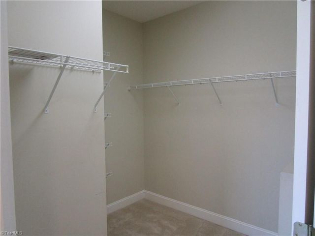 2320 Addison Boulevard, High Point, NC 27262