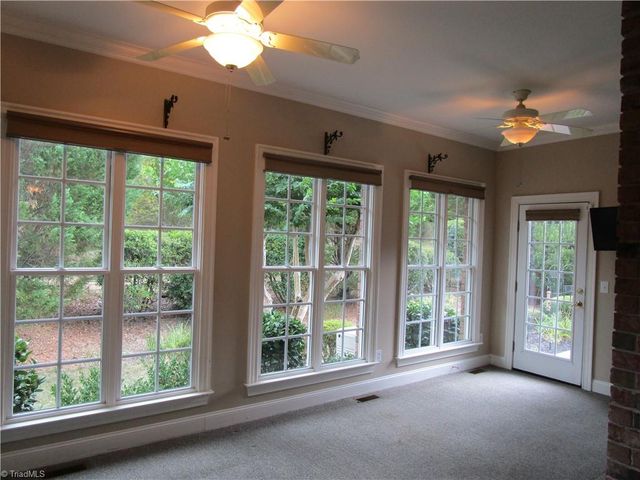 2320 Addison Boulevard, High Point, NC 27262