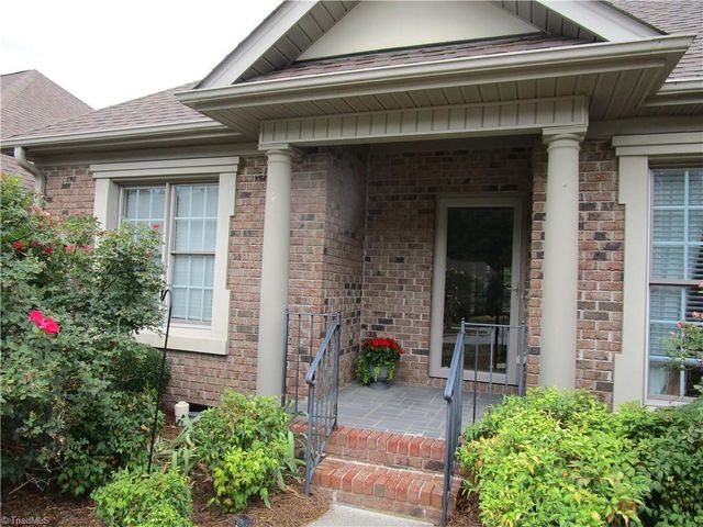 2320 Addison Boulevard, High Point, NC 27262