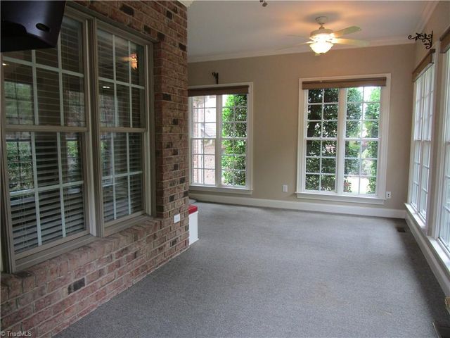2320 Addison Boulevard, High Point, NC 27262