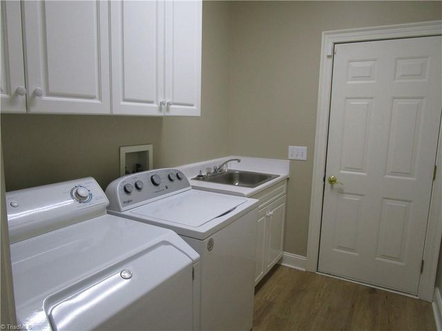 2320 Addison Boulevard, High Point, NC 27262