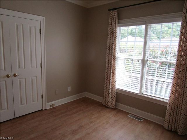 2320 Addison Boulevard, High Point, NC 27262