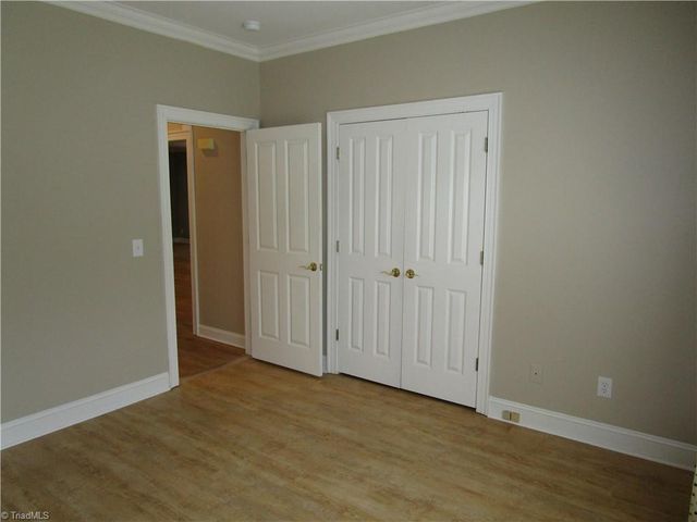 2320 Addison Boulevard, High Point, NC 27262
