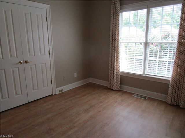 2320 Addison Boulevard, High Point, NC 27262