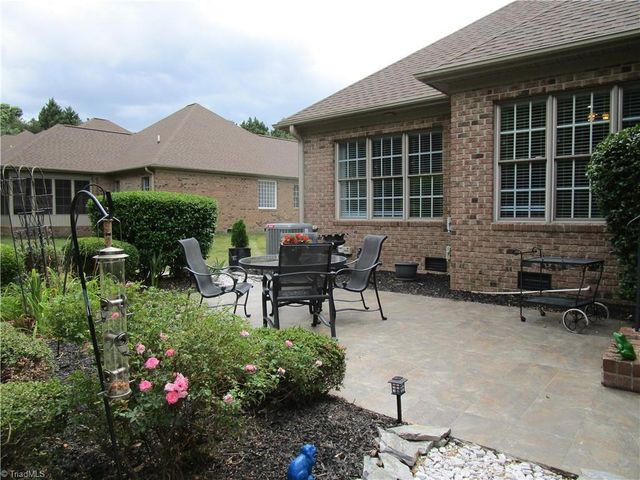 2320 Addison Boulevard, High Point, NC 27262
