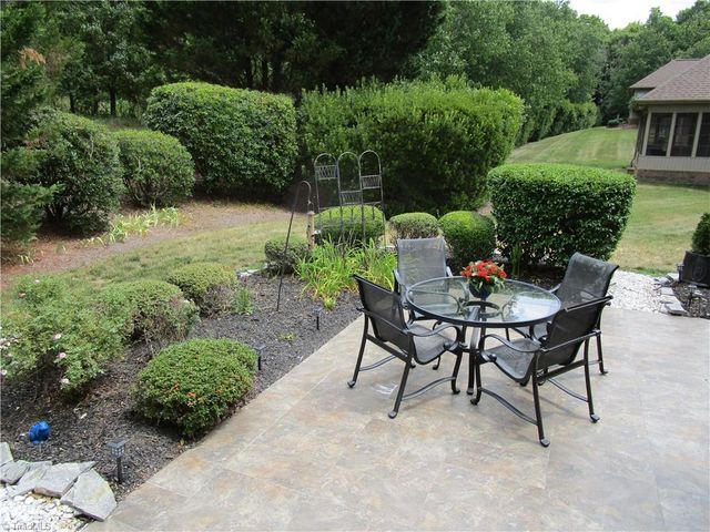 2320 Addison Boulevard, High Point, NC 27262