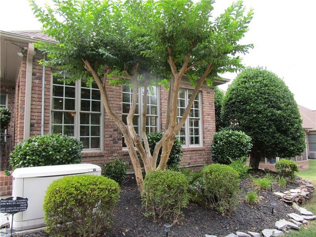 2320 Addison Boulevard, High Point, NC 27262
