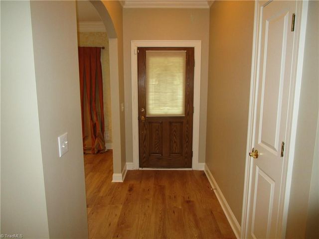 2320 Addison Boulevard, High Point, NC 27262