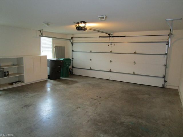 2320 Addison Boulevard, High Point, NC 27262