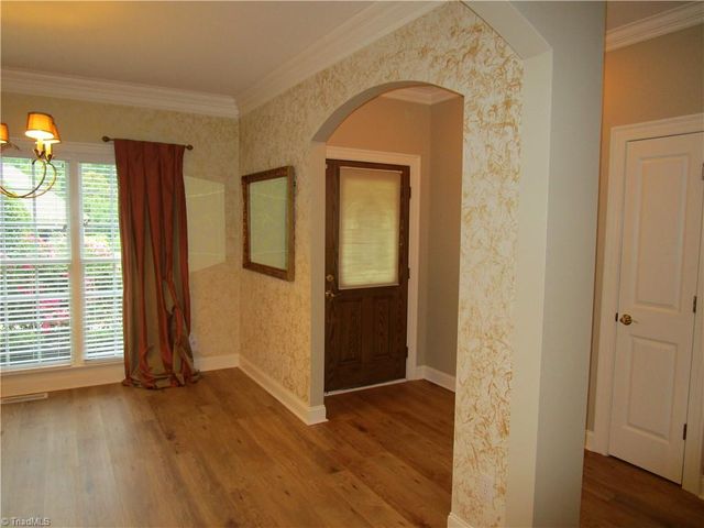 2320 Addison Boulevard, High Point, NC 27262