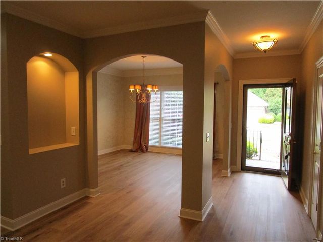 2320 Addison Boulevard, High Point, NC 27262