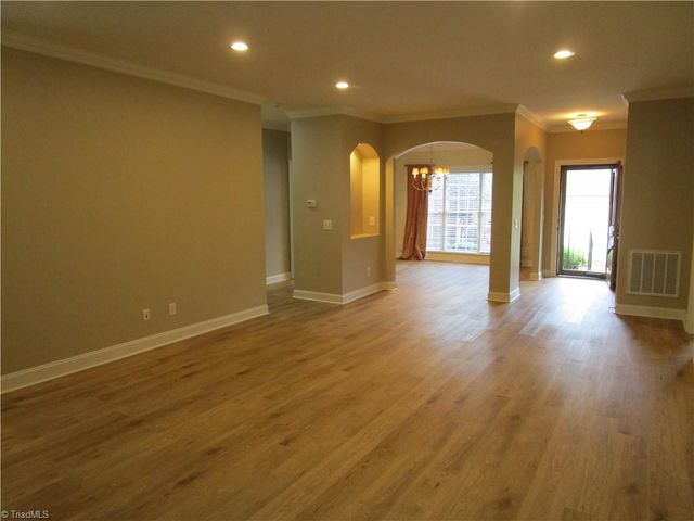 2320 Addison Boulevard, High Point, NC 27262