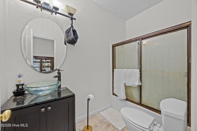113 Dolphin Circle, Hampstead, NC 28443