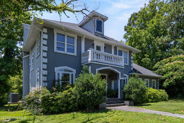 113 Dolphin Circle, Hampstead, NC 28443