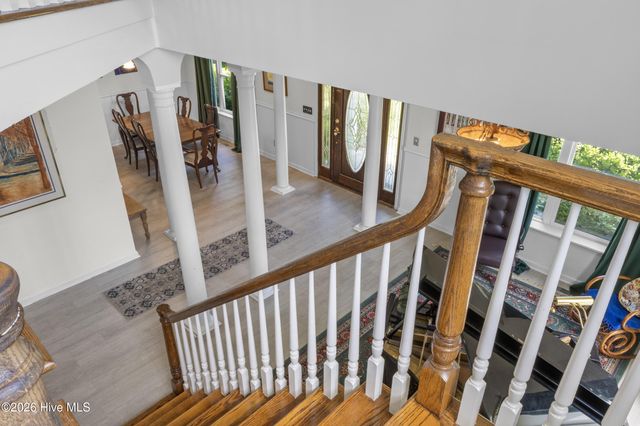113 Dolphin Circle, Hampstead, NC 28443