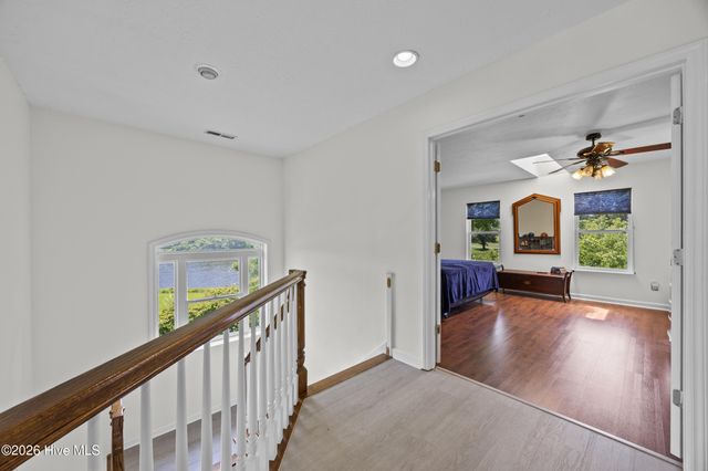 113 Dolphin Circle, Hampstead, NC 28443