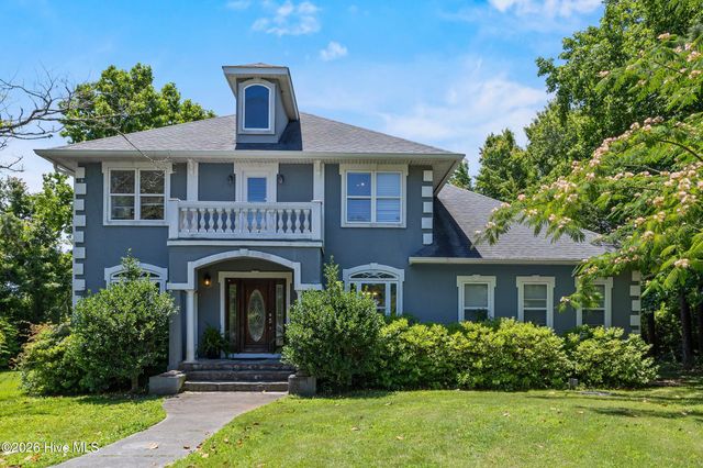 113 Dolphin Circle, Hampstead, NC 28443