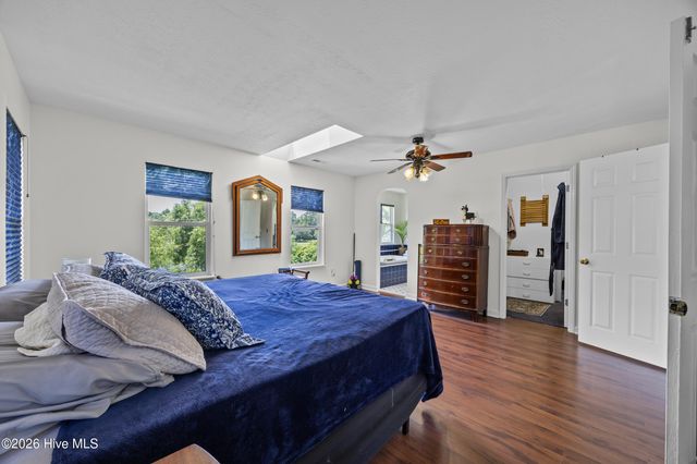 113 Dolphin Circle, Hampstead, NC 28443