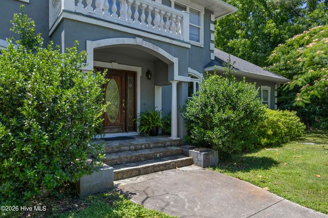 113 Dolphin Circle, Hampstead, NC 28443