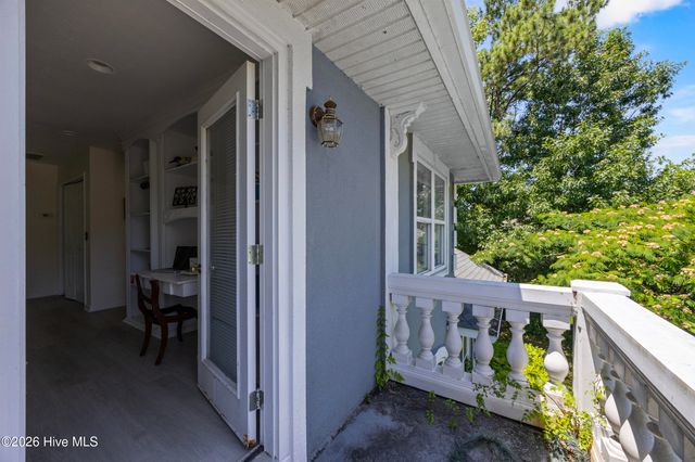 113 Dolphin Circle, Hampstead, NC 28443